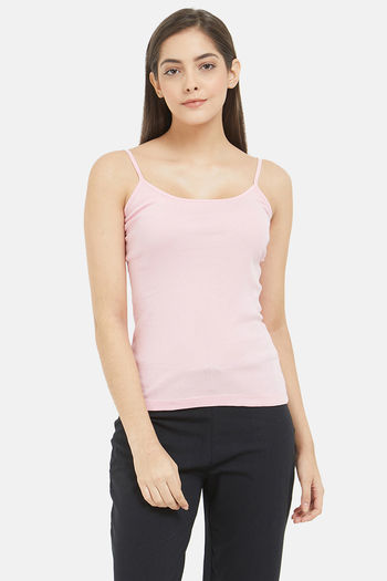 fruit of the loom cami bra